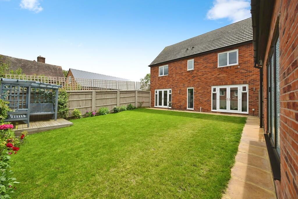 d917a827-DSC_5570