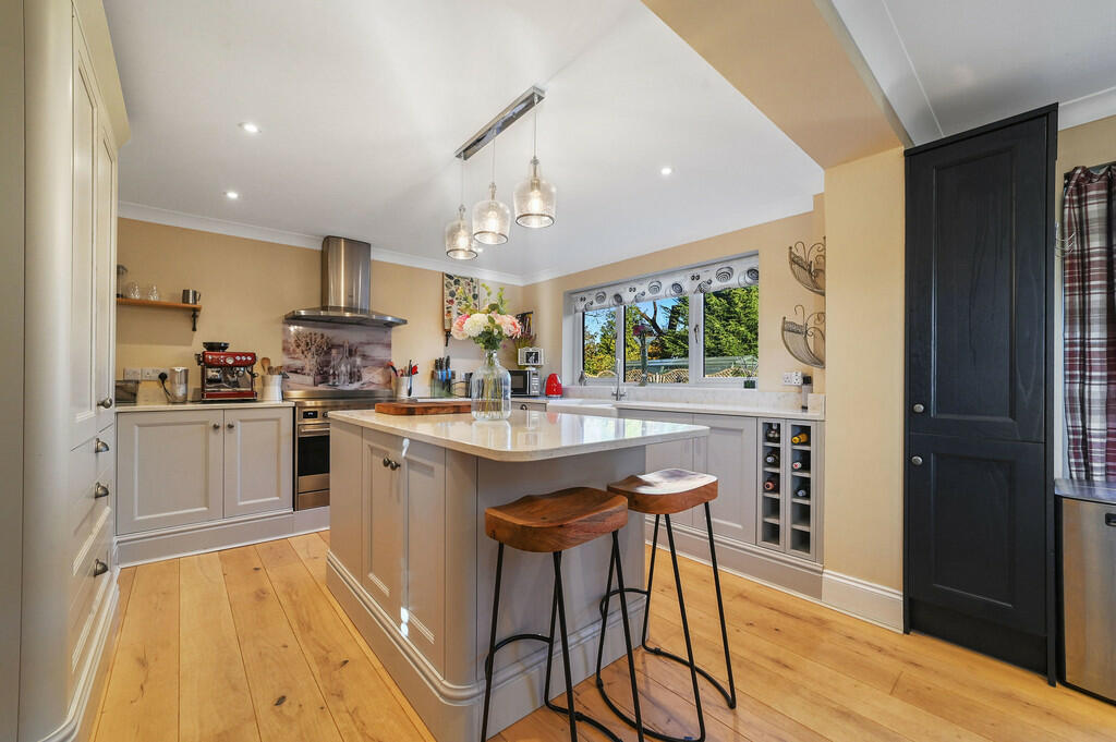 PT-DB(WP)-CopperB...