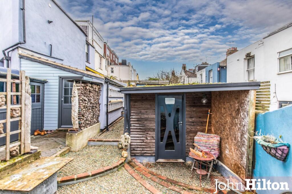 Normanton Street-7.jpg