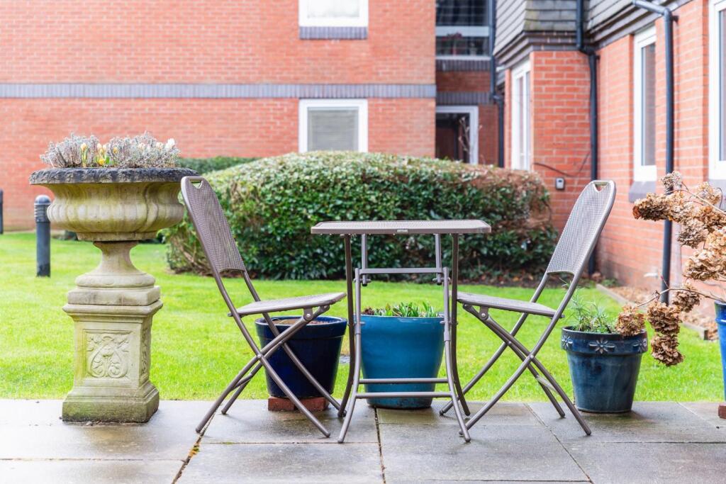 WORCESTER COURT (13).jpg