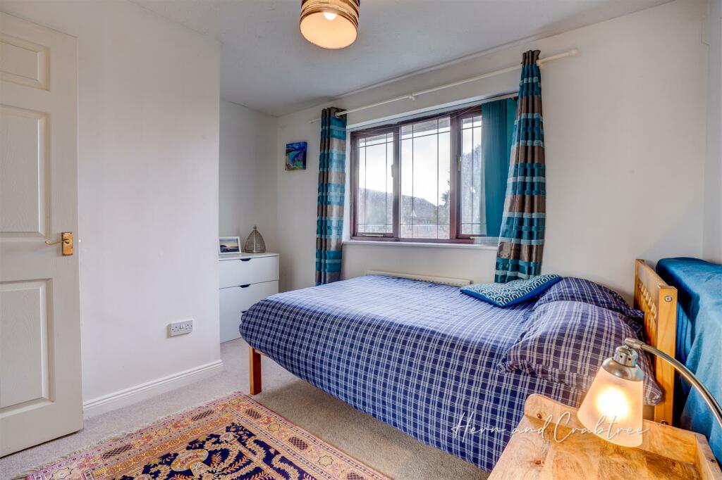 The Meadows, Marshfield, HernCrabtree (11).jpg