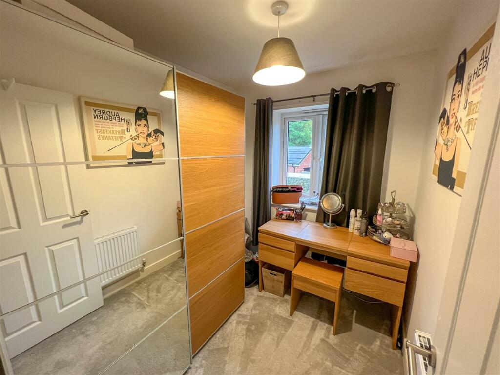 Bedroom 3.JPG