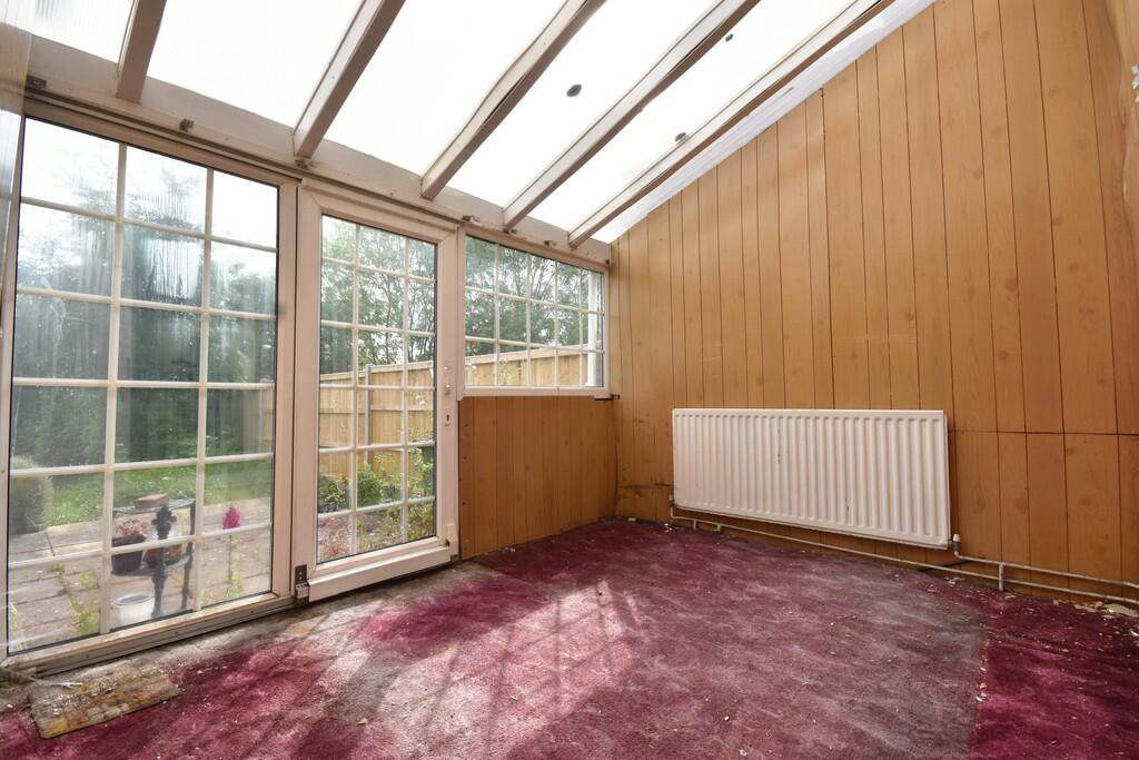 Conservatory-min