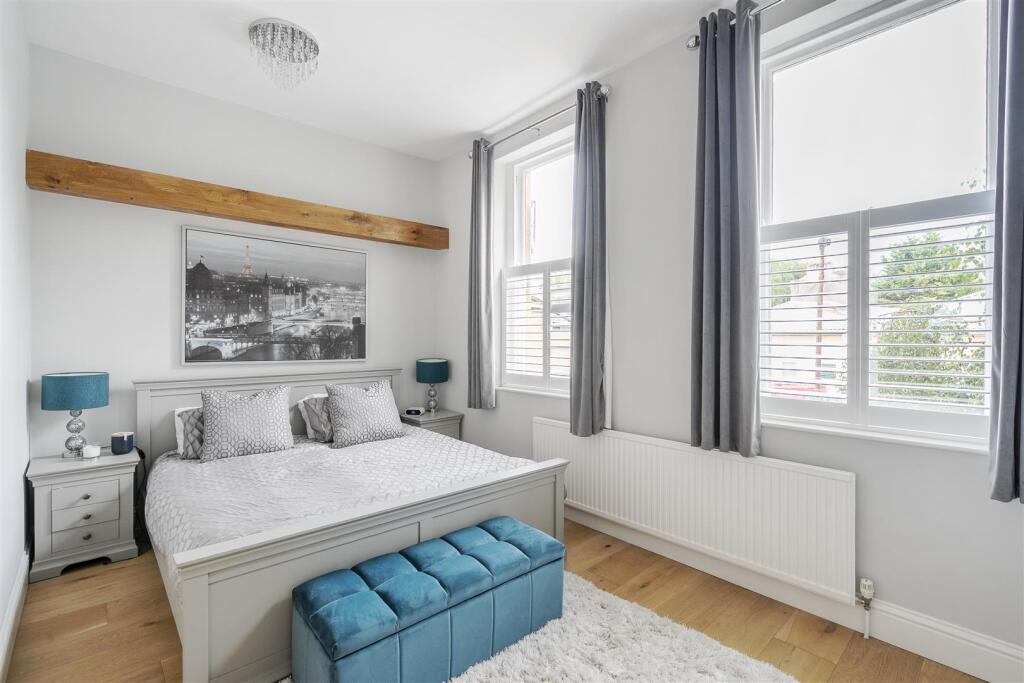 Bedroom One.jpg