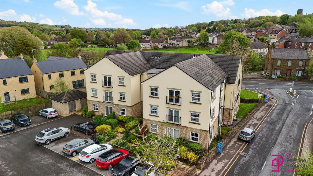 2024-05-04 10.16.25_1.jpg