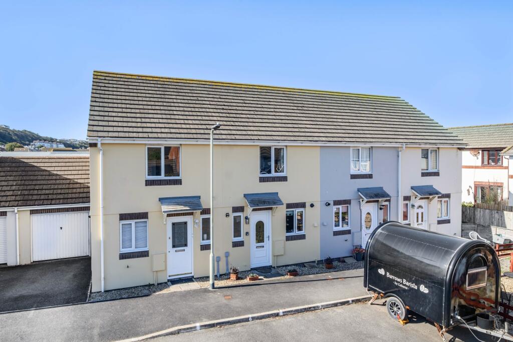 1332204-2-68d67e8de638b