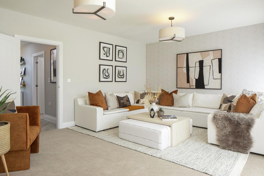 aylett's green, kelvedon