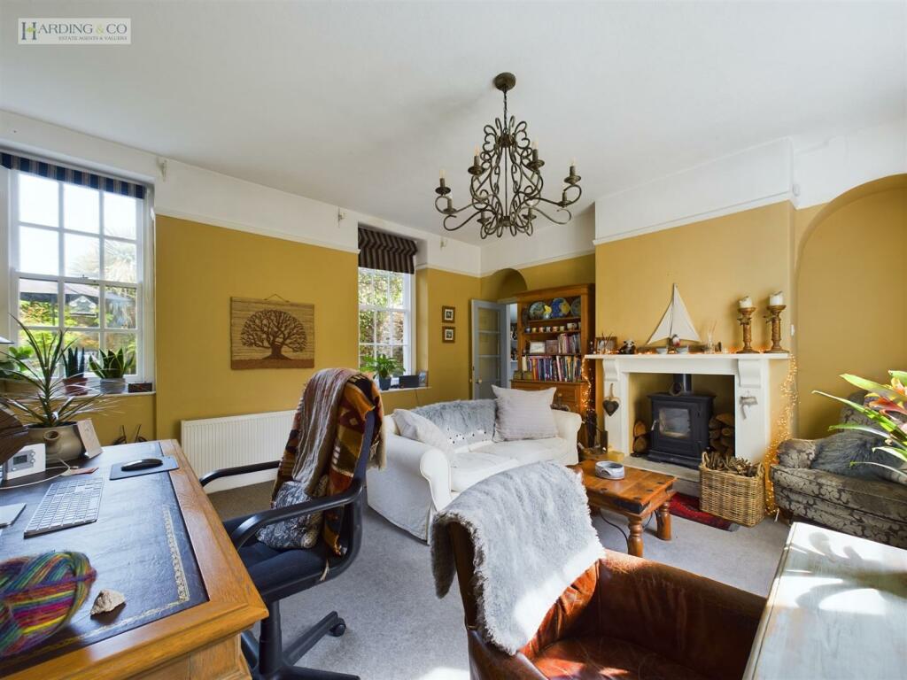 Office - Lounge .1.jpg