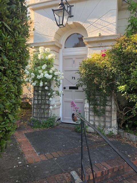 Front Door.jpg