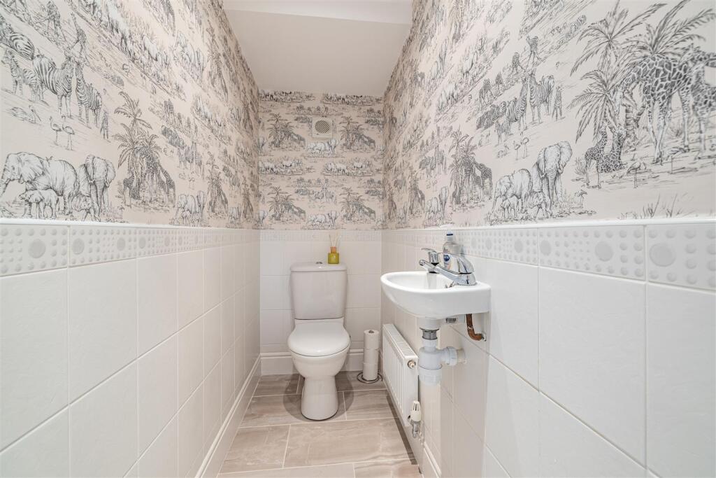 33 Bowmont Court Kelso 37.JPG