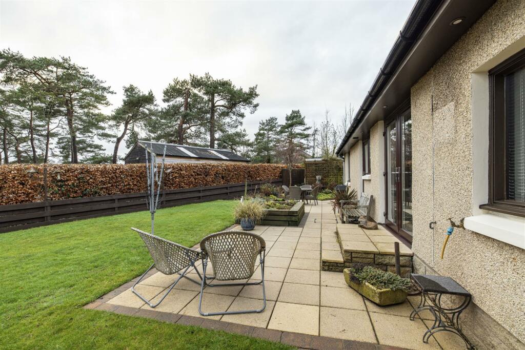 1 Monksford Court Newtown 45.JPG