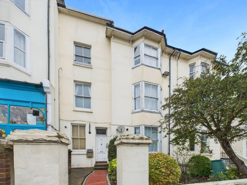 CAM03987G0-PR0259...