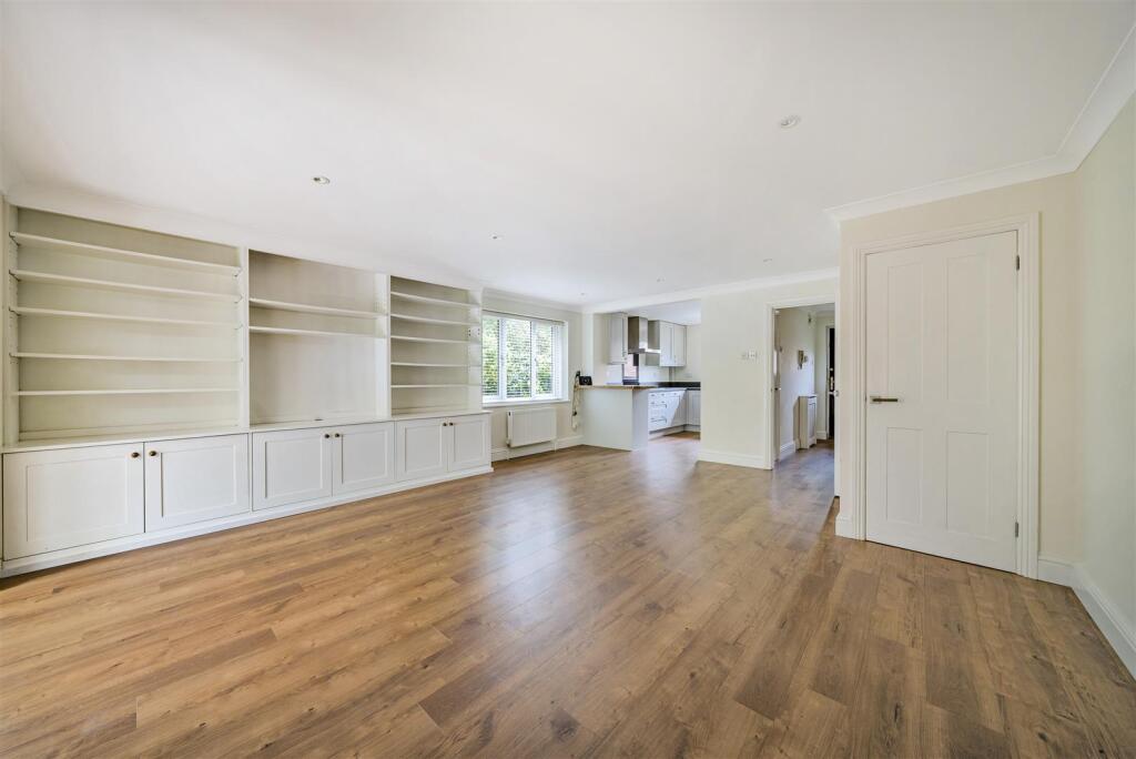 Reception and kitchen.jpg
