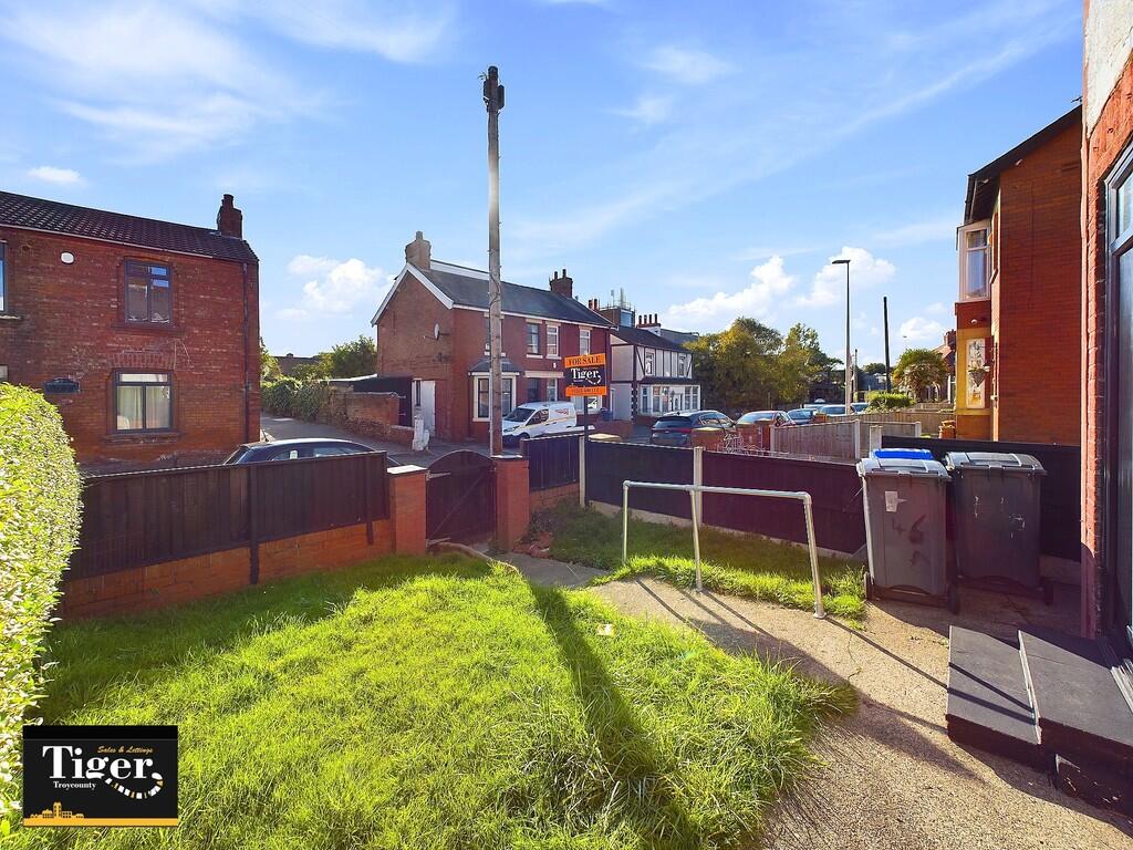 CAM03440G0-PR0174...