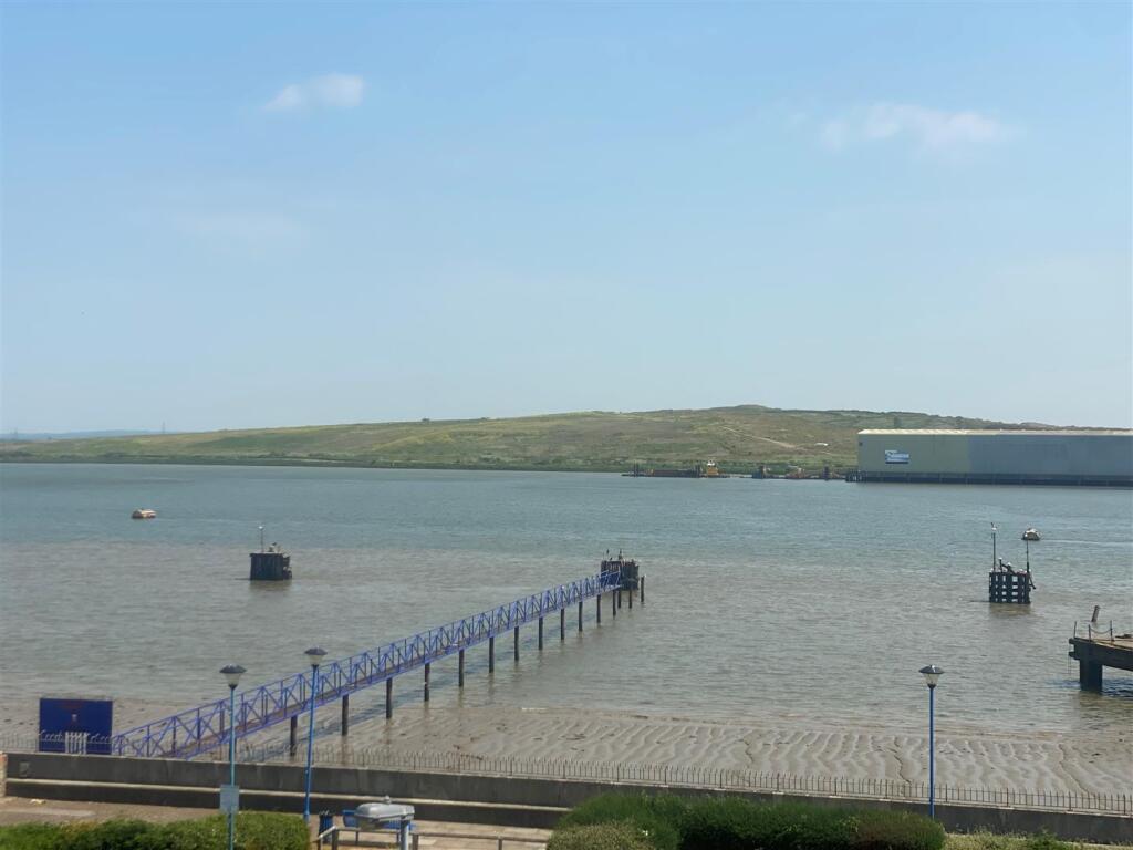 view.jpg