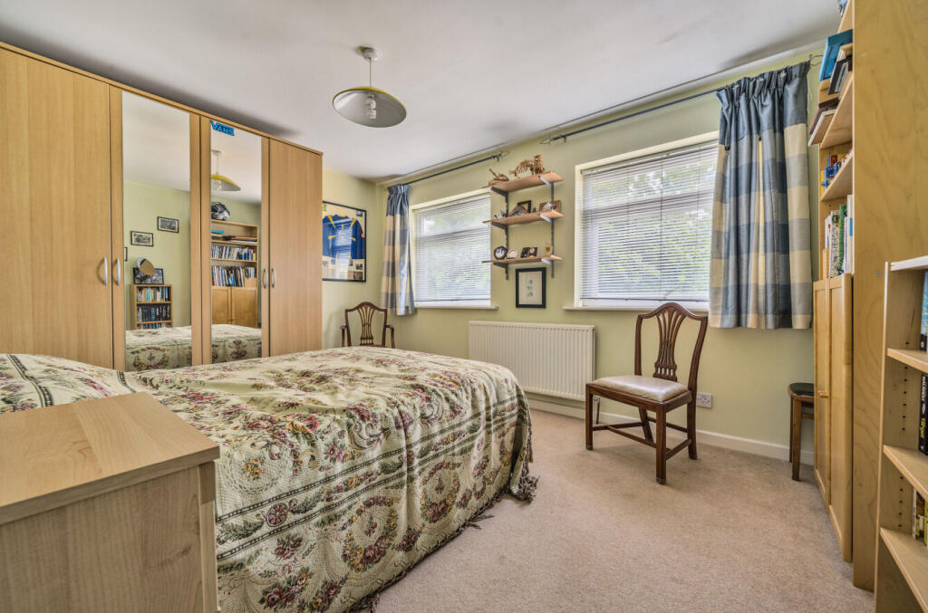 1290011-23-6825b3...