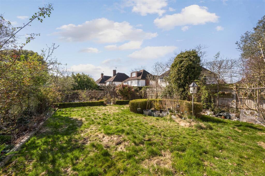 7 Lindisfarne Road,26.jpg