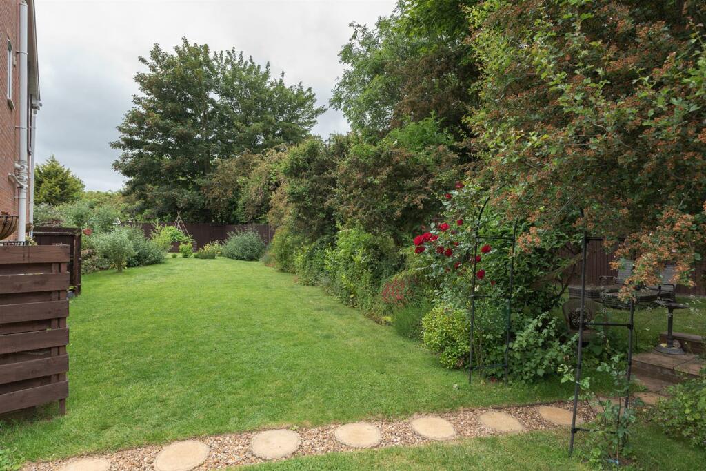 ©_MK_Property_Photography_June 06, 2023_14 Wyckley