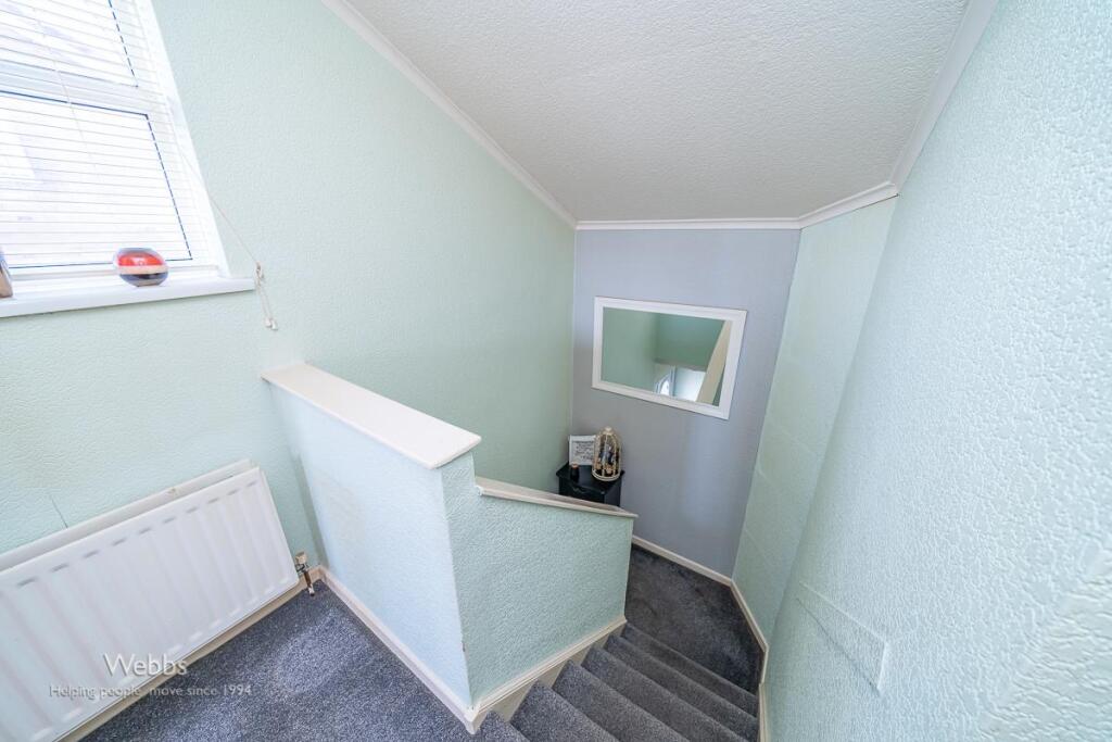 © Webbs Estate Agents © (23 of 31).jpg