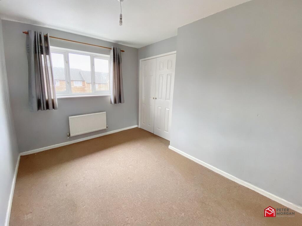 Bedroom  1