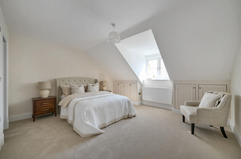 1334177-23-6891f0...