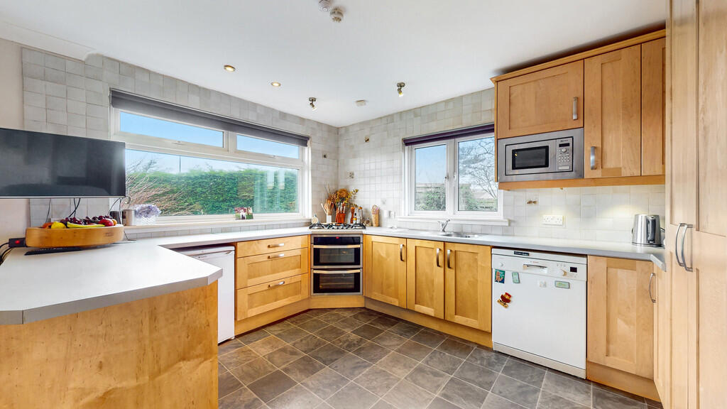 19-print-3 Kenmor...