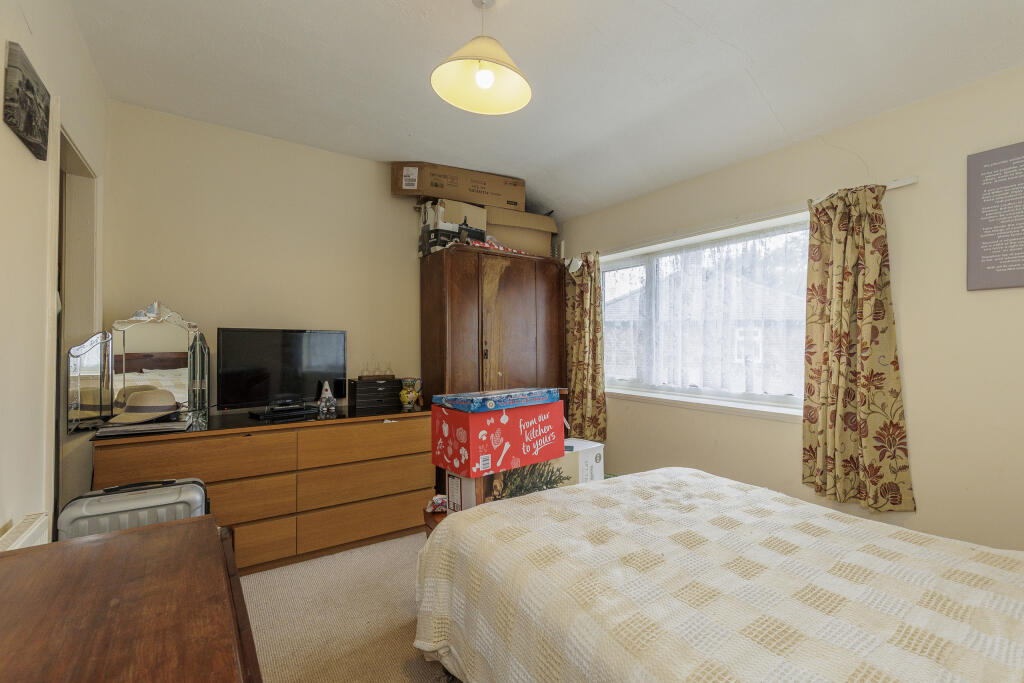 40 Greenwood crescent-15