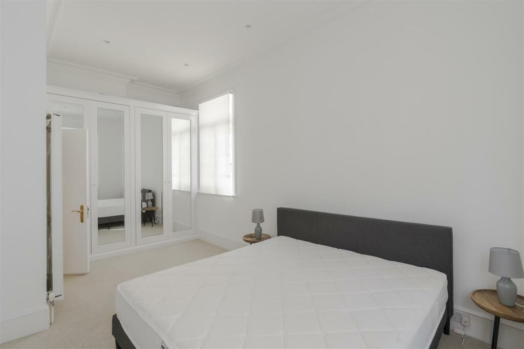 33b Montagu Square-13.jpg
