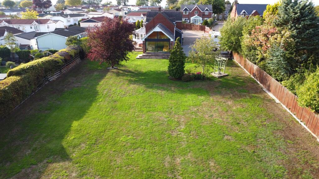 DJI_0103.JPG