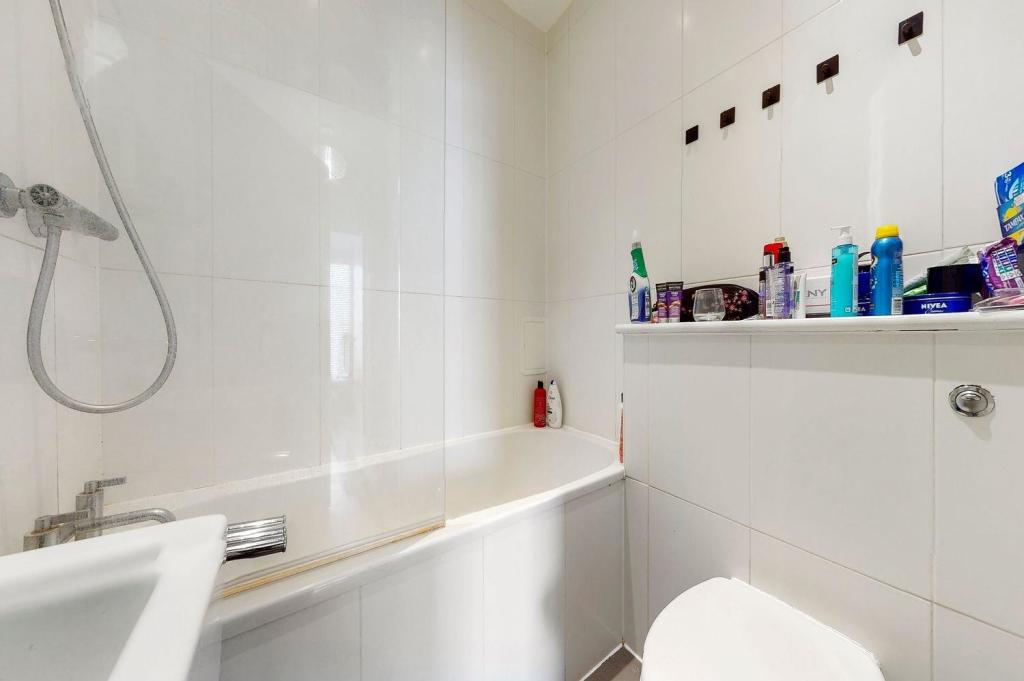 Flat 10, Wellesley Court - d4Grom0HBpn05CoqIqfe.jp