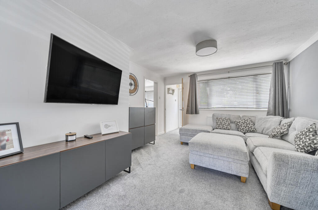 131661112685d868dd741f