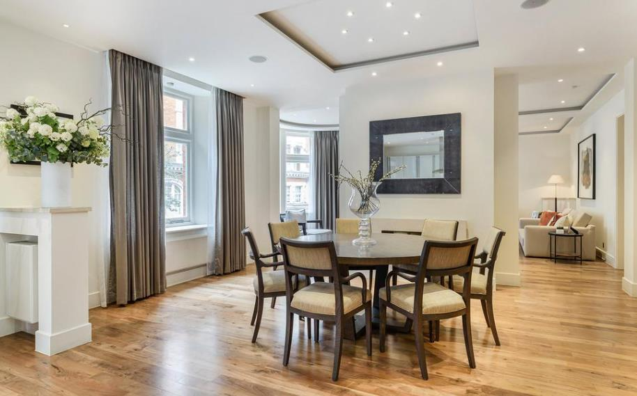 6 hampshire 9.9 04.08.png