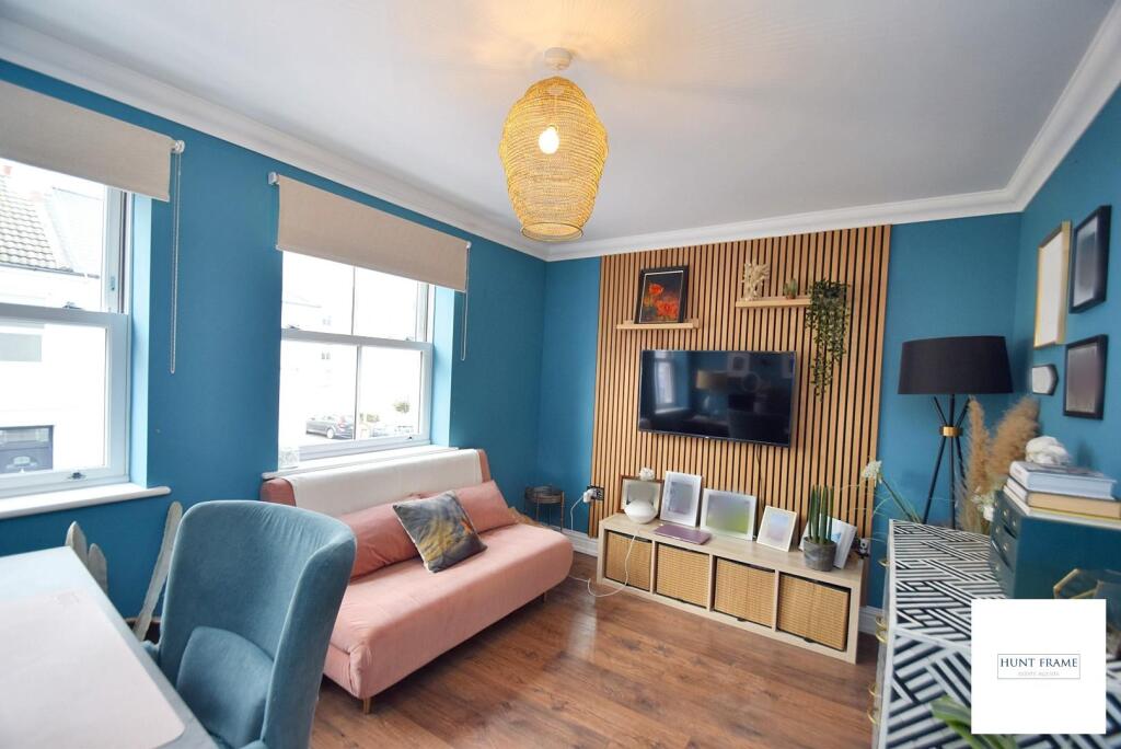 DSC_0269_blurred (1).jpg