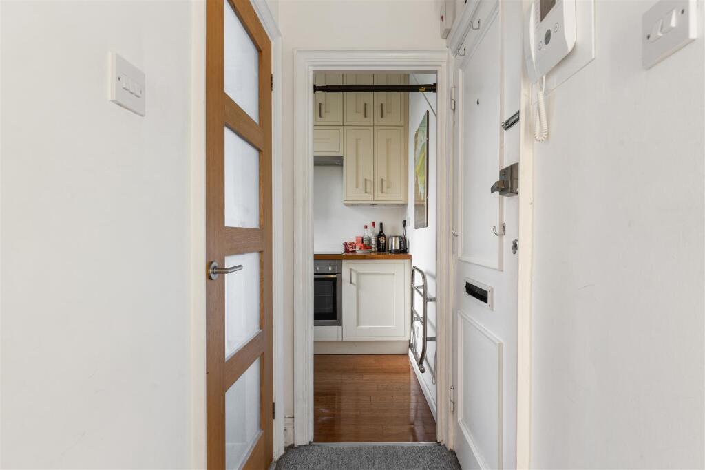 The Height-No Watermark-1.jpg