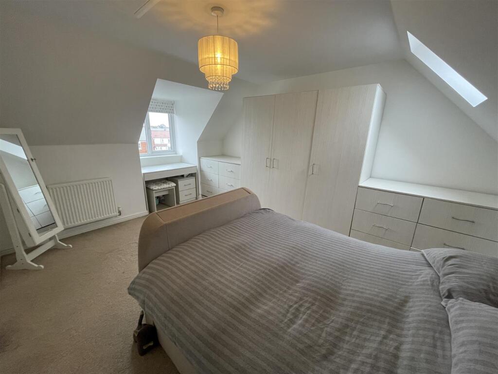 12 sandringham 6.jpg