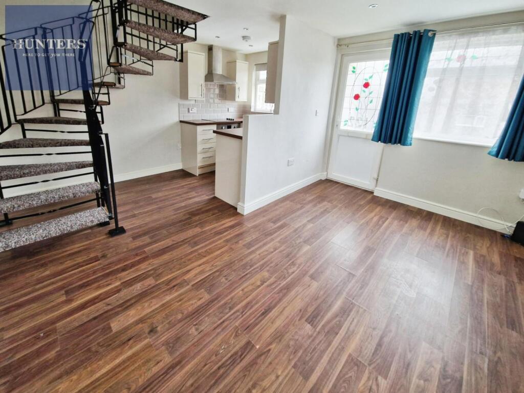 editedimage-35a3a0b4-b090-4862-a31e-7870cb466863 2