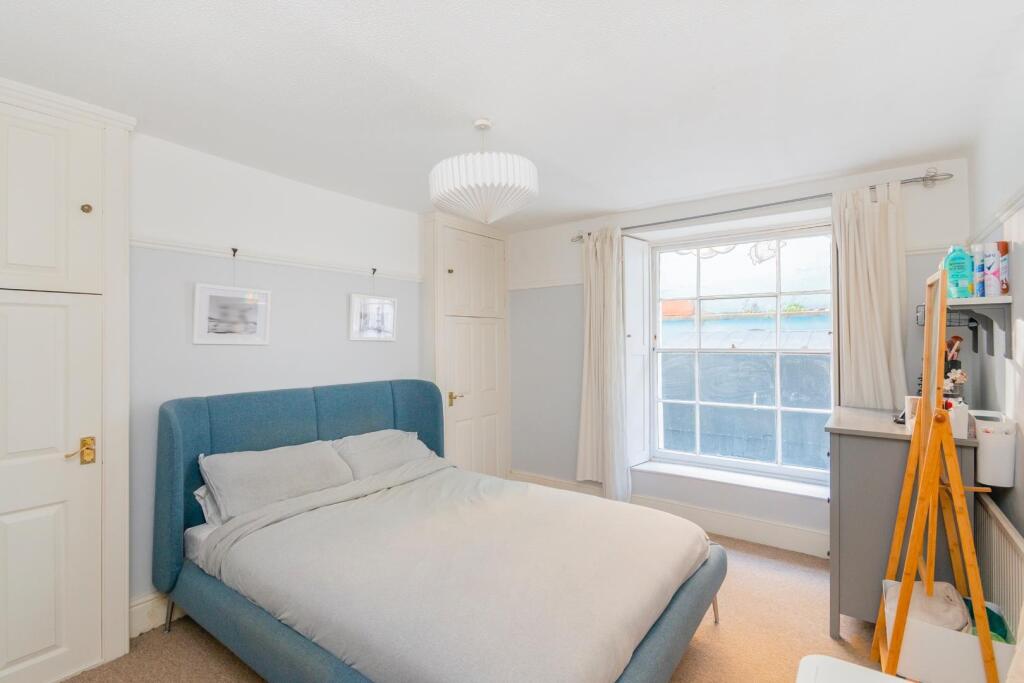 DAORDLEIFGNIRPS57FG - Bedroom E.jpg