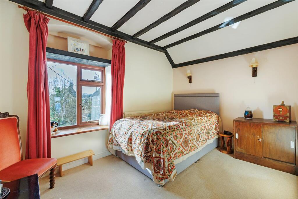 86080_Alma Cottage Randalls Green Chalford Hill  (