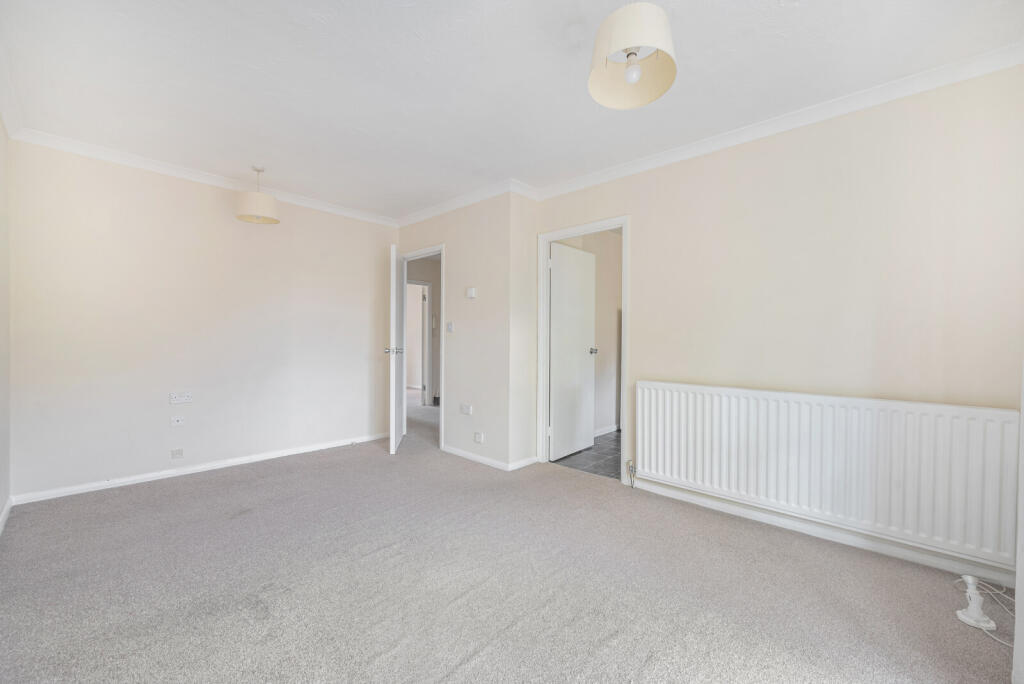 3-1341403-3-689ef...