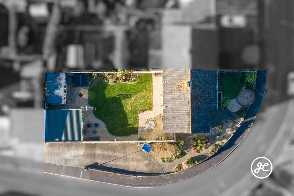 DJI_0005-Edit.jpg