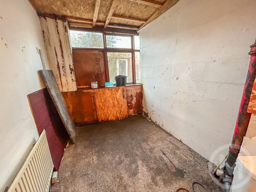 kingscote 157 (5).JPG