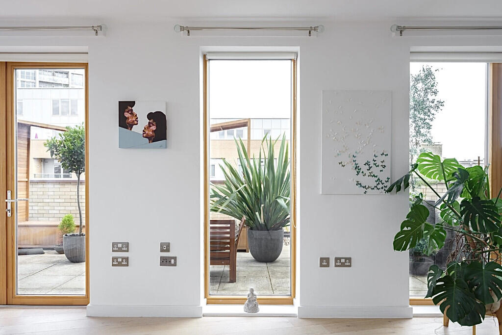 Living Room 3