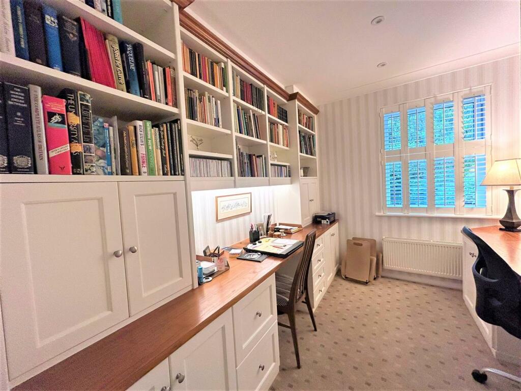 IMG-20240905-WA0004 - enhanced.jpg