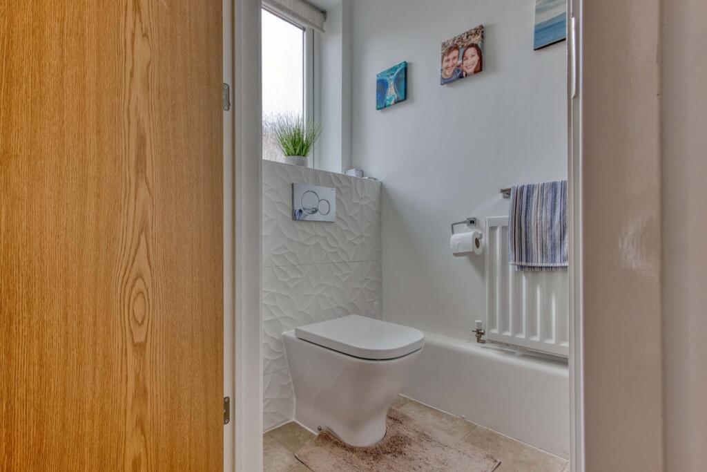 Ewemove Taunton - Firepool View (3)