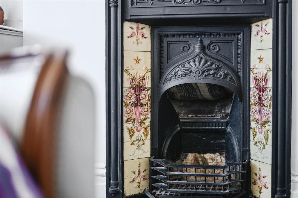 179 ASHBURNHAM ROAD (51).jpg