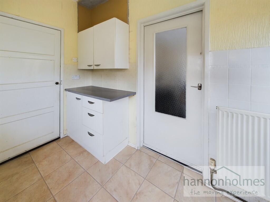 CAM01073G0-PR0244...