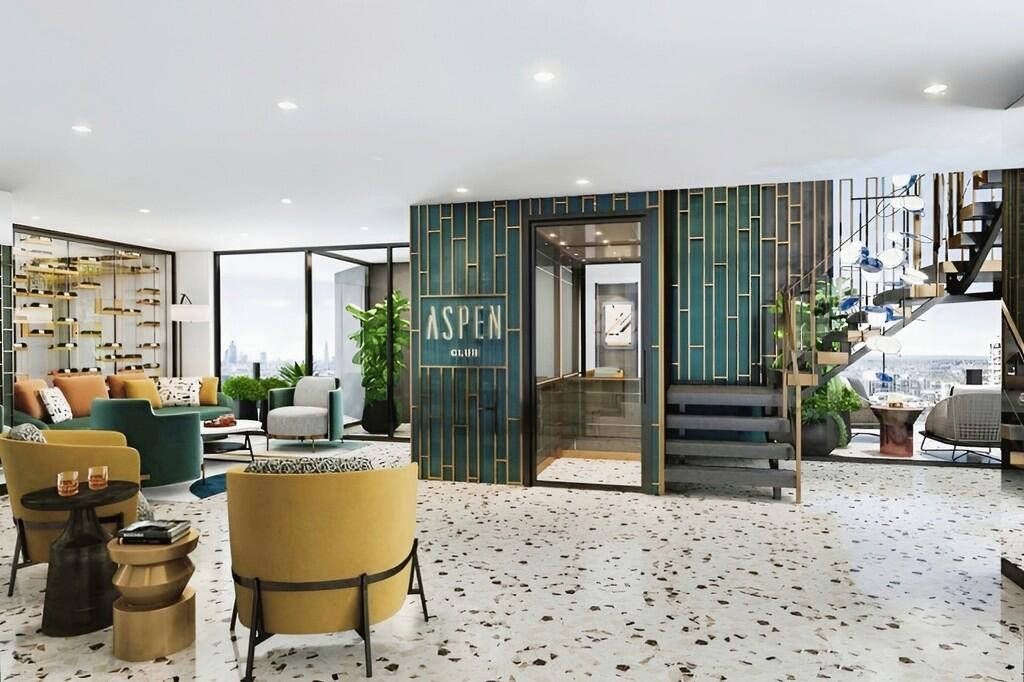 2c350327-WhatsApp...