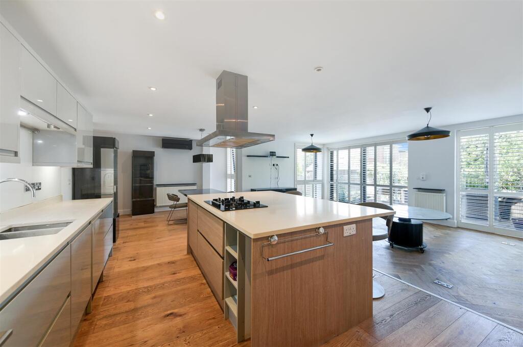 CHANDLER HOUSE (20).jpg