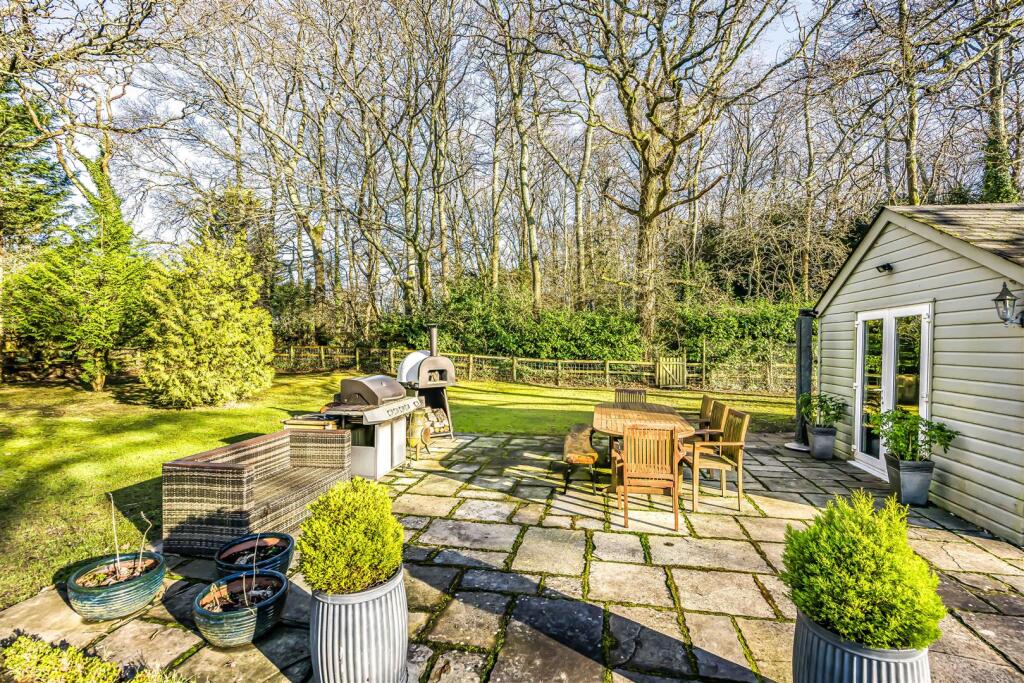 Broadacre House, Waterlooville-Small-PorticoMarket