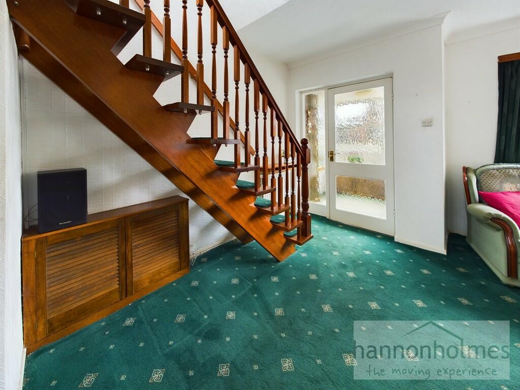 CAM01073G0-PR0224...